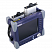 VIAVI CD/PMD/AP Module
